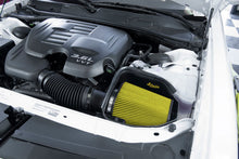 Load image into Gallery viewer, Airaid Intake Kit Dodge Chall/Char Chry 300C V6-3.6L F/I