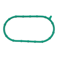 Load image into Gallery viewer, Fel-Pro Kia Telluride MS 98020 Engine Intake Manifold Gasket