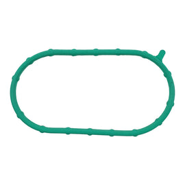 Fel-Pro Kia Telluride MS 98020 Engine Intake Manifold Gasket