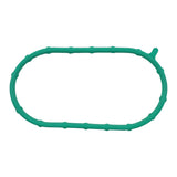 Fel-Pro Kia Telluride MS 98020 Engine Intake Manifold Gasket