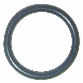 Fel-Pro Nissan Pickup 70015 Multi-Purpose O-Ring