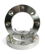 Load image into Gallery viewer, EPI 4/156 Wheel Spacer 2 in. 12 mm.