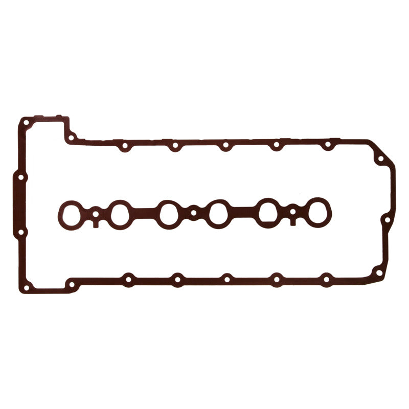 Fel-Pro BMW 325i VS 50860 R Engine Valve Cover Gasket Set