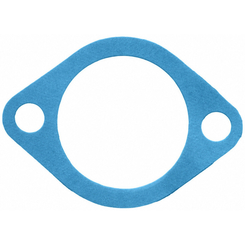 Fel-Pro Chevrolet S10 35430 Engine Coolant Thermostat Housing Gasket
