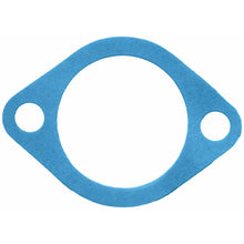 Load image into Gallery viewer, Fel-Pro Chevrolet S10 35430 Engine Coolant Thermostat Housing Gasket