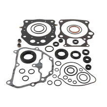 Load image into Gallery viewer, Vertex Gaskets 12-19 Honda TRX500FE Complete Gasket Kit w/ Oil Seals