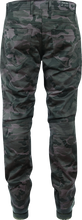 Load image into Gallery viewer, Speed and Strength Dogs Of War 2.0 Pant Camouflage Size - 30 X 30