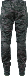 Speed and Strength Dogs Of War 2.0 Pant Camouflage Size - 30 X 30