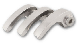 EPI 14+ Polaris General/1000 RZR S/Trail/XP/ 12-19 900 Ranger/RZR X Series Weight 58 gm. Set/3