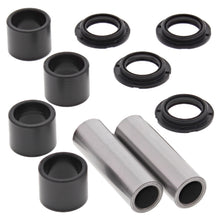 Load image into Gallery viewer, All Balls Racing 11-13 Cobra CX 50 JR. Swing Arm Bearing Kit