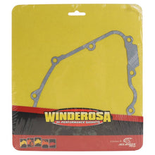 Load image into Gallery viewer, Vertex Gaskets 00-01 Honda CBR929RR Ignition Cover Gasket Kit