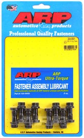 ARP VW 020 M9 Ring Gear Bolt Kit