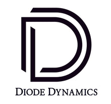 Load image into Gallery viewer, Diode Dynamics DT 4-Pin Extension Wire - 3m