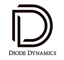 Load image into Gallery viewer, Diode Dynamics SS30 Pro White Flood Standard MBL (one)