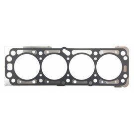 Fel-Pro Chevrolet Aveo 26378 PT PermaTorque Engine Cylinder Head Gasket