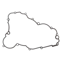 Load image into Gallery viewer, Vertex Gaskets 21-23 Gas-Gas EC250 Inner Clutch - Side Cover Gasket Kit