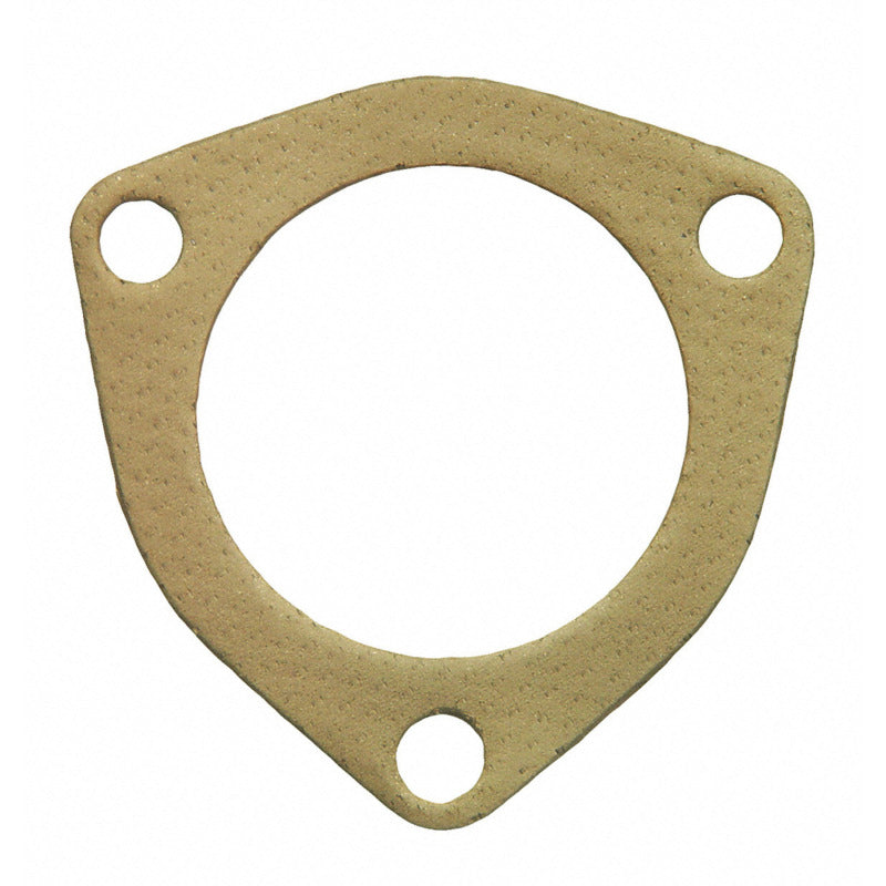 Fel-Pro Chevrolet Chevelle 9097 Exhaust Pipe Flange Gasket