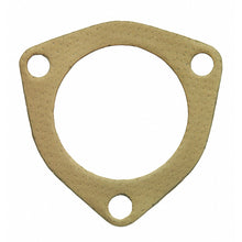 Load image into Gallery viewer, Fel-Pro Chevrolet Chevelle 9097 Exhaust Pipe Flange Gasket
