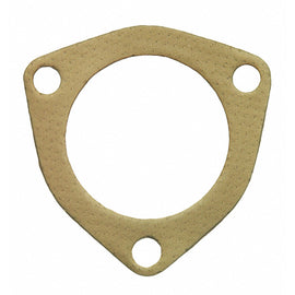 Fel-Pro Chevrolet Chevelle 9097 Exhaust Pipe Flange Gasket