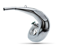 Load image into Gallery viewer, FMF Racing Yamaha YZ250 99-24 Fatty Pipe