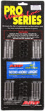 ARP SB Ford 289-302 standard wave-loc rod bolt kit