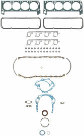 Fel-Pro Lincoln Mark V 260-1014 Engine Gasket Set