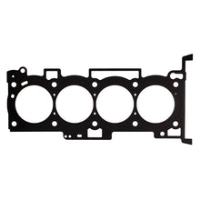 Load image into Gallery viewer, Fel-Pro Hyundai Sonata 26707 PT PermaTorque Engine Cylinder Head Gasket