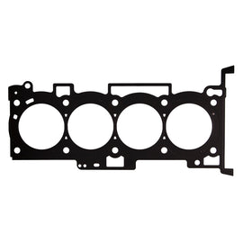 Fel-Pro Hyundai Sonata 26707 PT PermaTorque Engine Cylinder Head Gasket