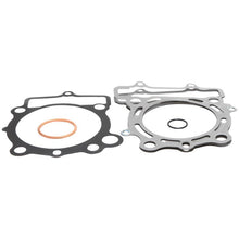 Load image into Gallery viewer, Cylinder Works 17-19 Kawasaki KX 250 F 250cc Standard Bore Cylinder Kit 13.7:1 Comp. 77mm
