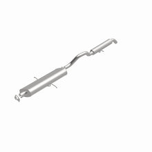 Load image into Gallery viewer, MagnaFlow BRE Exhaust Kit 01-07 Voyager Caravan Town &amp; Country