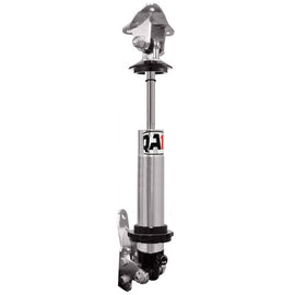 QA1 78-96 GM B-Body Pro Rear Coil-Over Shock Absorber - Double Adj. - Stock Mount - Aluminum