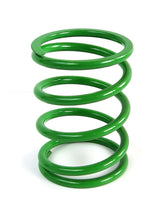 Load image into Gallery viewer, EPI 16+ Polaris Ranger XP/Crew/Xped./RZR PRO R/S/RZR XP Turbo/4 Primary Spring Brite Green