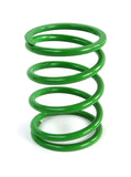 EPI 16+ Polaris Ranger XP/Crew/Xped./RZR PRO R/S/RZR XP Turbo/4 Primary Spring Brite Green