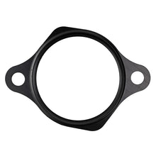 Load image into Gallery viewer, Fel-Pro Subaru Forester 73329 Automatic Transmission Cover Gasket