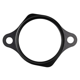 Fel-Pro Subaru Forester 73329 Automatic Transmission Cover Gasket
