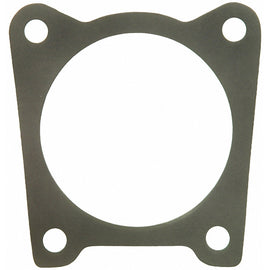 Fel-Pro Lexus LS400 60893 Fuel Injection Throttle Body Mounting Gasket