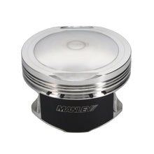 Load image into Gallery viewer, Manley Dodge Hemi 6.4L 4.100 Inch Bore 1.75cc Dome Piston Set