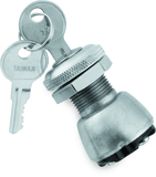 Twin Power Universal Ignition Switch Custom Applications