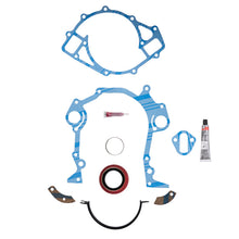Load image into Gallery viewer, Fel-Pro Ford F-250 HD TCS 45881 Engine Timing Cover Gasket Set