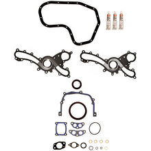 Load image into Gallery viewer, Fel-Pro Toyota Highlander CS 26321 Engine Conversion Gasket Set