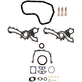 Fel-Pro Toyota Highlander CS 26321 Engine Conversion Gasket Set