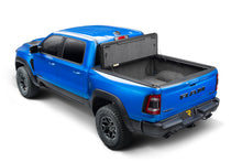 Load image into Gallery viewer, UnderCover 19-24 Dodge Ram 6.4ft. Bed w/MFTG Ultra Flex Bed Cover