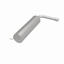 Load image into Gallery viewer, MagnaFlow BRE Exhaust Kit 04-05 Toyota RAV4 2.4L