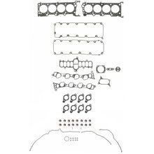 Load image into Gallery viewer, Fel-Pro Ford F-150 HS 9790 PT-4 PermaTorque Engine Cylinder Head Gasket Set