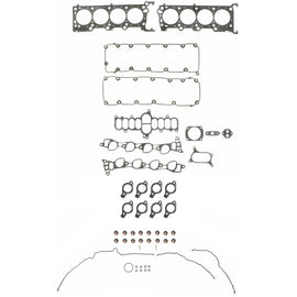 Fel-Pro Ford F-150 HS 9790 PT-4 PermaTorque Engine Cylinder Head Gasket Set