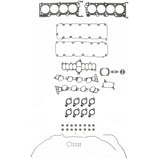 Fel-Pro Ford F-150 HS 9790 PT-4 PermaTorque Engine Cylinder Head Gasket Set