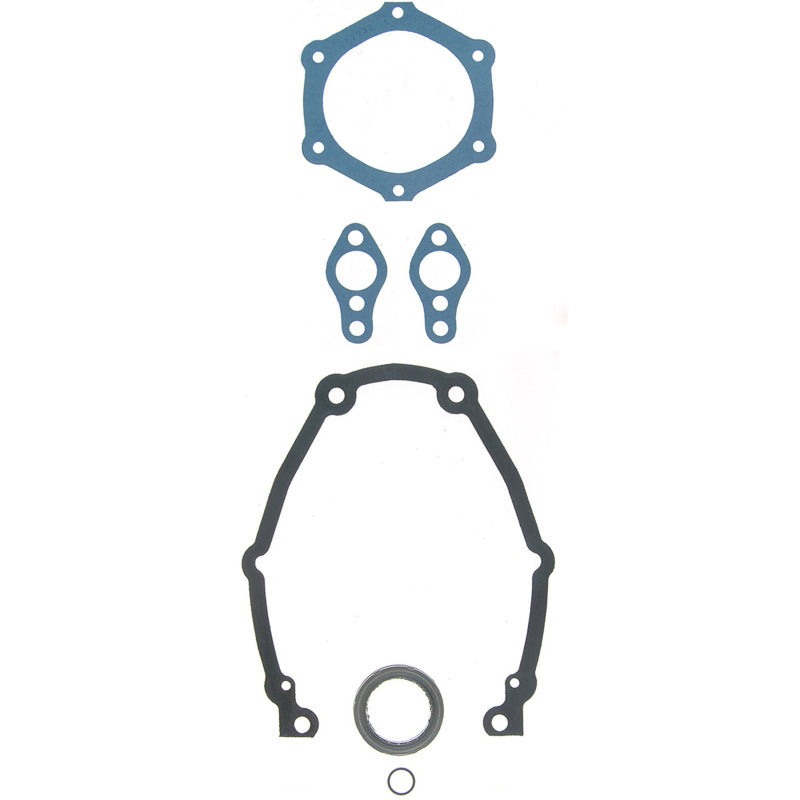 Fel-Pro Chevrolet S10 TCS 46091 Engine Timing Cover Gasket Set