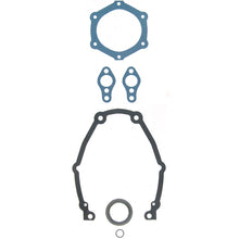 Load image into Gallery viewer, Fel-Pro Chevrolet S10 TCS 46091 Engine Timing Cover Gasket Set