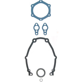 Fel-Pro Chevrolet S10 TCS 46091 Engine Timing Cover Gasket Set