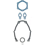 Fel-Pro Chevrolet S10 TCS 46091 Engine Timing Cover Gasket Set